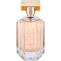 HUGO BOSS The Scent For Her Eau de Parfum 100 ml