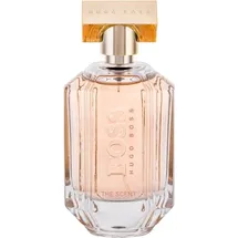 HUGO BOSS The Scent For Her Eau de Parfum 100 ml