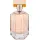 HUGO BOSS The Scent For Her Eau de Parfum 100 ml