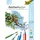 Folia Zeichenkarton A3 120 g/qm 50 Blatt