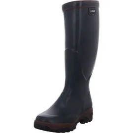 Aigle Parcours 2 Gummistiefel (Größe 41
