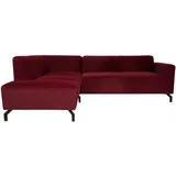 MCW MCW, Sofa J60 (2-Sitzer)