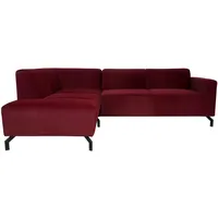 MCW MCW, Sofa J60 (2-Sitzer)