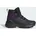 AX5 Gore-tex Schuhe Größe 41 1/3