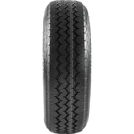 Sonix PrimeVan 9 215/65 R16 C 109R