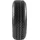 Sonix PrimeVan 9 215/65 R16 C 109R