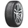 Hankook Winter i*cept evo3 W330 225/40 R19 93V