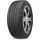 Petlas Explero A/S PT411 255/65 R16 109H