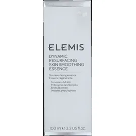 ELEMIS Dynamic Resurfacing Skin Smoothing Essence 100 ml