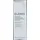 ELEMIS Dynamic Resurfacing Skin Smoothing Essence 100 ml