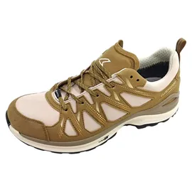 Lowa Innox EVO II GTX Ws desert/pfirsich