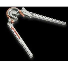 Rothenberger MULTIBEND, 180°, 10 mm