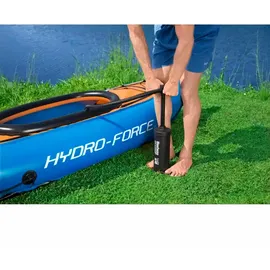 BESTWAY Hydro-Force Cove Champion (65115_21)