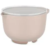 Mepal Rührschüssel Chef It chalk 1,5 l