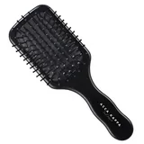 Acca Kappa Brushes Profashion Z2 Travel Paddle Brush