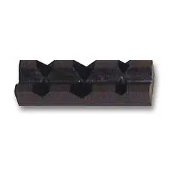 ELMAG Prismen-Backe 4' / 100 mm - 16095
