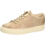 Paul Green 4081 beige 42