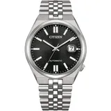 Citizen NK0020-55E Herrenuhr Automatik Tsuyosa
