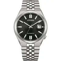 Citizen NK0020-55E Herrenuhr Automatik Tsuyosa