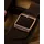 Birkenstock Arizona Weichbettung Veloursleder taupe 44
