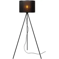LUCIDE Lucide, Stehlampe TAGALOG - - Ø 55 cm
