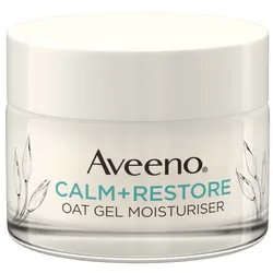 AVEENO Calm+ Restore Hafer Tagespflege Creme 50 ml