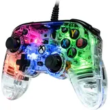 nacon Xbox Pro Compact Controller