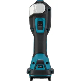 Makita DTM52Z ohne Akku + Koffer