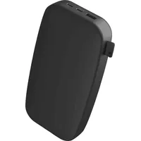 Fresh 'n Rebel FRESH N REBEL 2PB27100SG 65W Powerbank