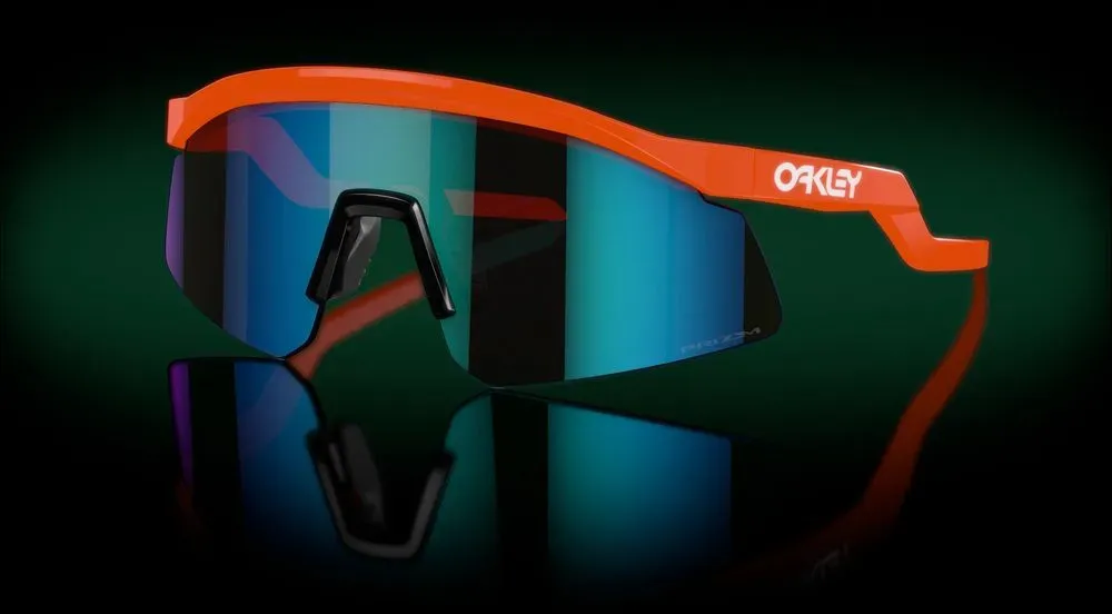 Oakley Hydra