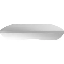 EZVIZ Wasserdetektor T10C