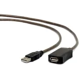 Gembird USB 2.0 USB Kabel