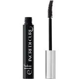 e.l.f. Incredi-Curl Mascara