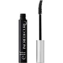 e.l.f. Incredi-Curl Mascara