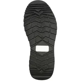 TROLLKIDS Kongsberg in Grün - Gr.: 31