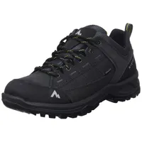Mc Kinley Avoca AQX Herren Anthrazit/Schwarz 41