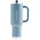 Waterdrop Explorer Thermobecher 1,1 l Blau 1