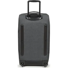 Eastpak Tranverz 2-Rollen 67 cm / 78 l black denim