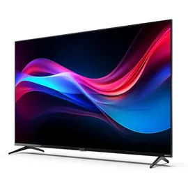 Sharp 43GJ4225E 43" 4K LED Roku TV