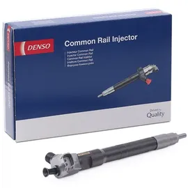 Denso DCRI200260