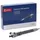 Denso DCRI200260
