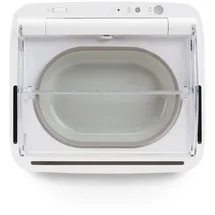 SureFeed Luftdichte Futterschale