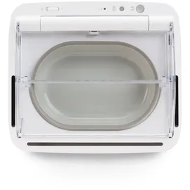 SureFeed Luftdichte Futterschale