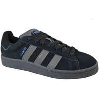 Adidas Schuhe Campus 00s, ID2064 - 45 1/3