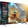 TCL 65T8C 65 Zoll QLED 4K Google TV
