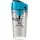 Russell Hobbs InstaMixer blau