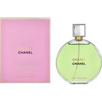 Chanel Chance Eau Fraiche Eau de Parfum 150 ml