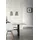 Rasch Textil Vliestapete 429169 Tapete Grafik 53 X 1005 cm - Beige, Grau