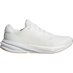 Supernova Stride 2 Laufschuh WEISS|WEISS|beige 46 2/3