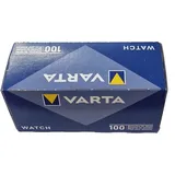 Varta V319 (SR64/SR527), 10er-Pack (00319-101-111)